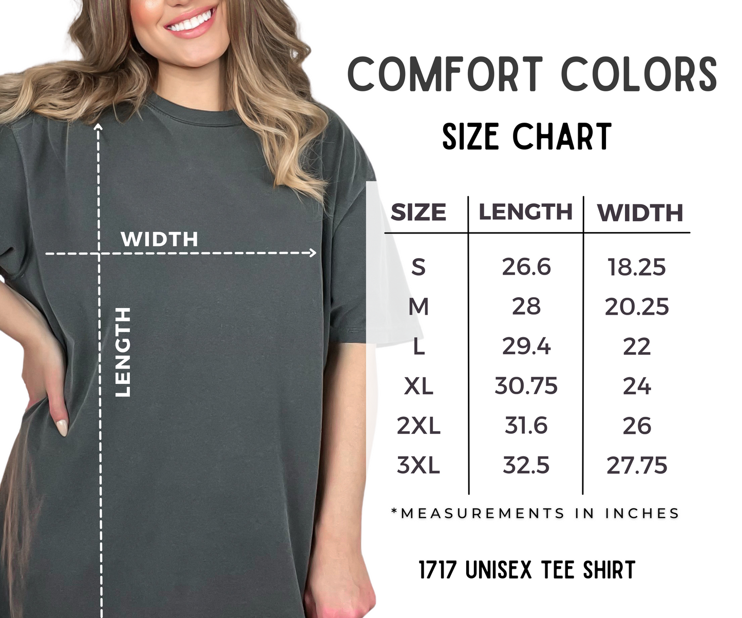 BALLPARK MOM TEE