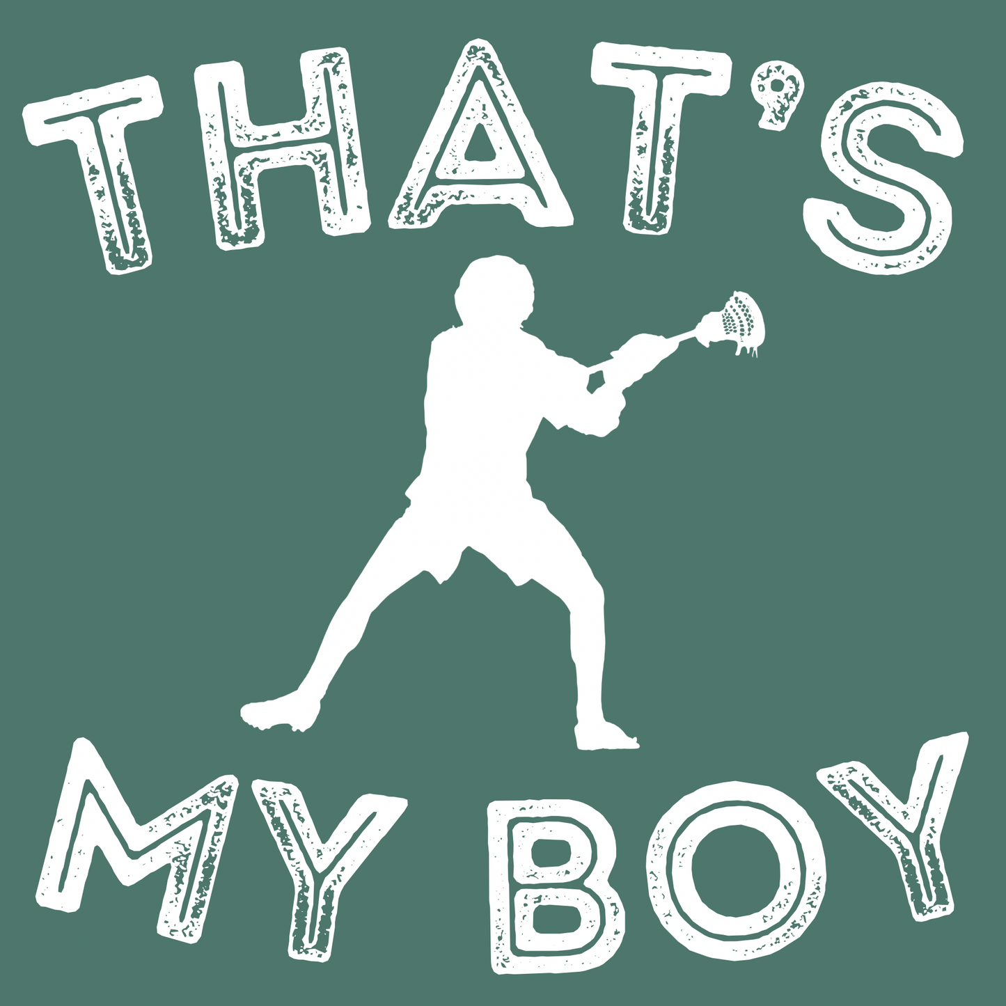 THE SPORTS MOM EDIT
