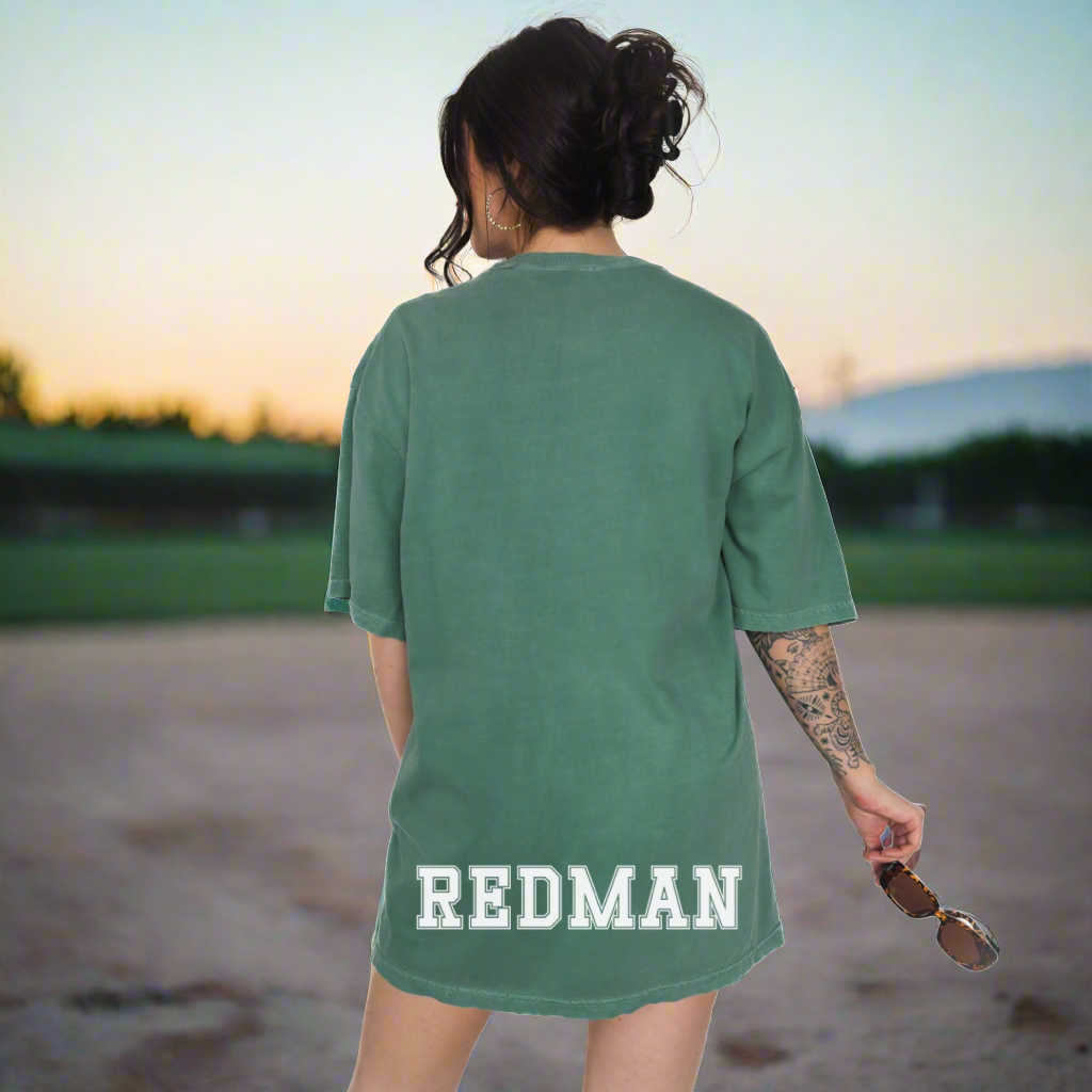THE SPORTS MOM EDIT