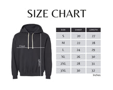 Load image into Gallery viewer, PIGMENT DYED DISTRESSED MAMA HOODIE