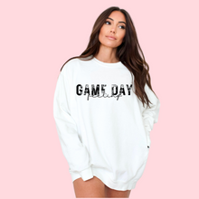 Load image into Gallery viewer, GAME DAY FEELING CREW