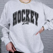 Load image into Gallery viewer, HOCKEY ZIA CREW