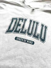 Load image into Gallery viewer, DELULU: STATE OF MIND CREW