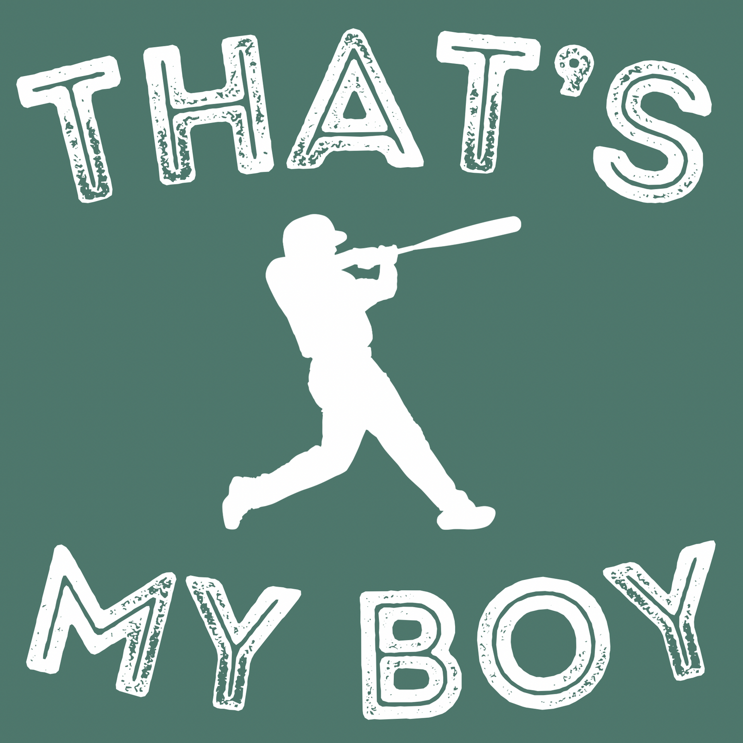 THE SPORTS MOM EDIT