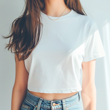 Load image into Gallery viewer, CUSTOM CROP