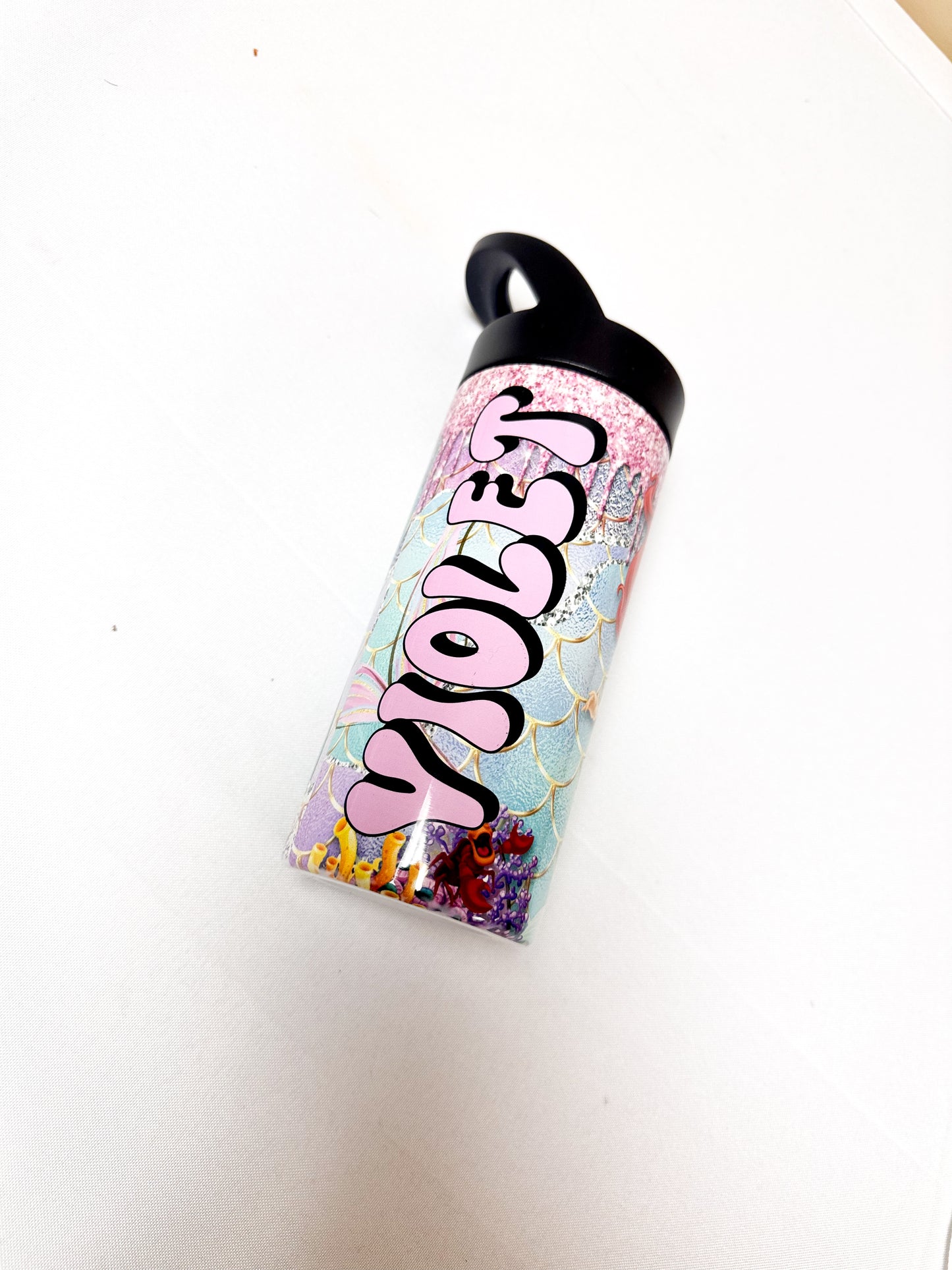 CUSTOM KIDS GIFT PACK