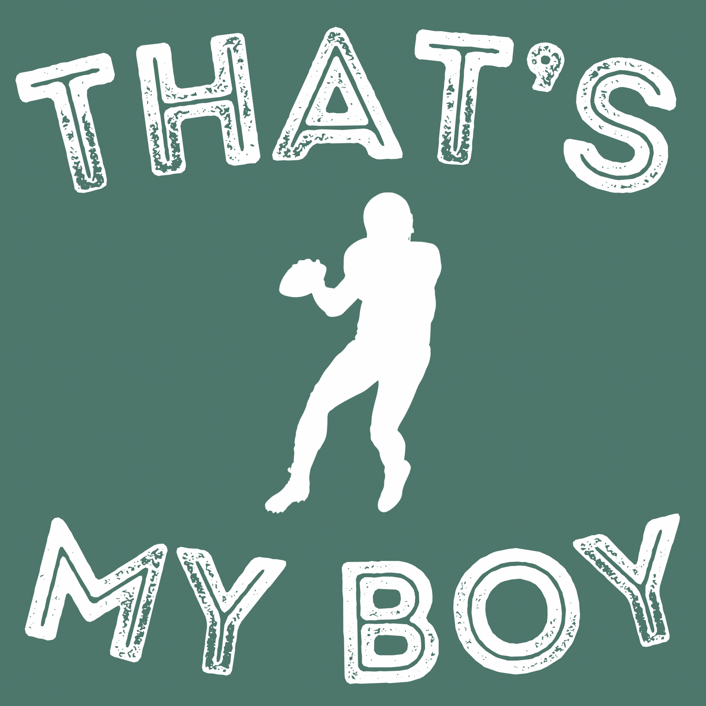 THE SPORTS MOM EDIT