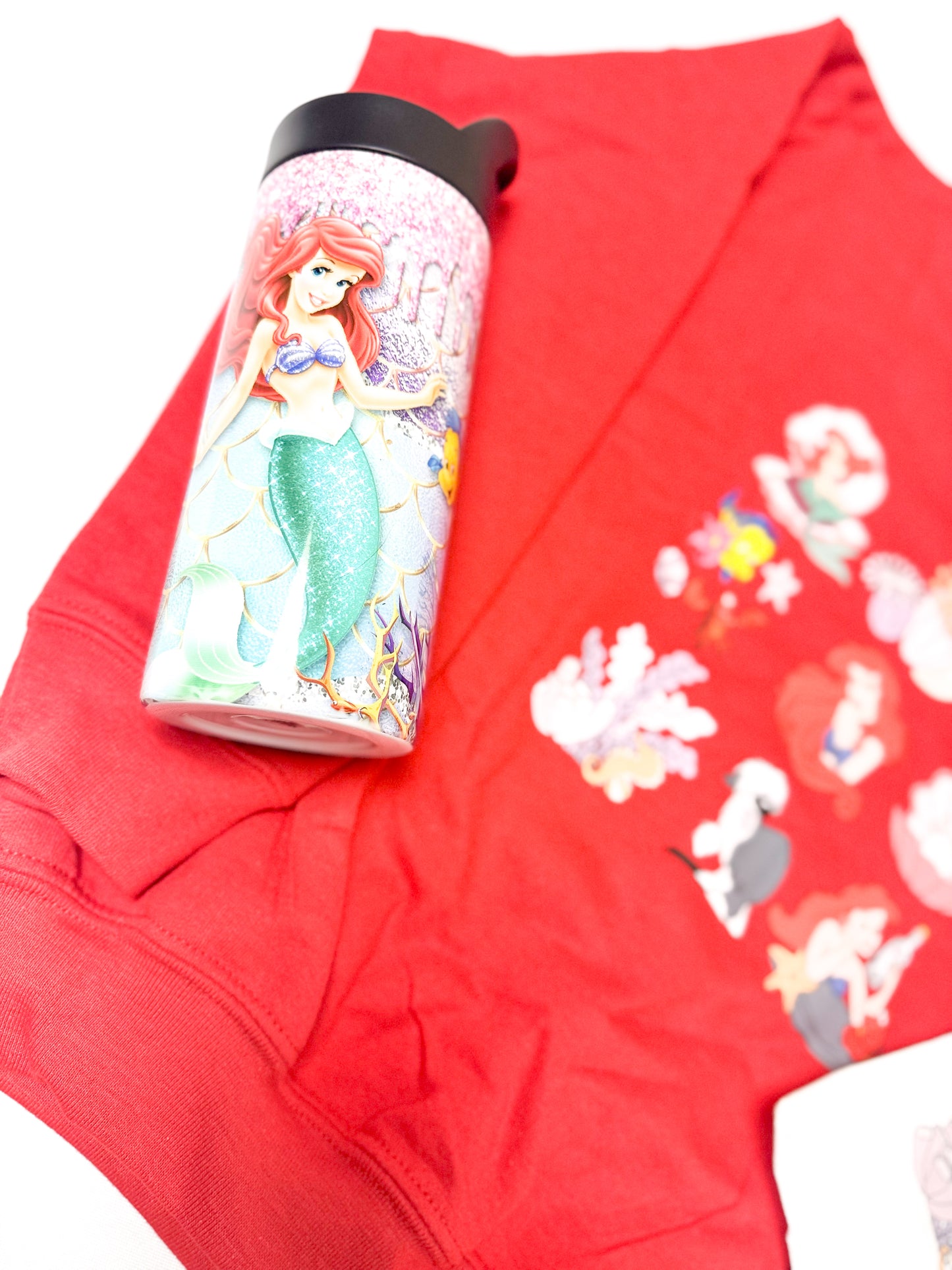 CUSTOM KIDS GIFT PACK