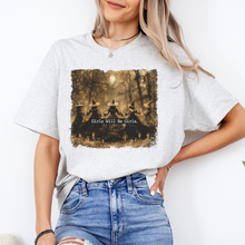 Load image into Gallery viewer, GIRLS WILL BE GIRLS TEE