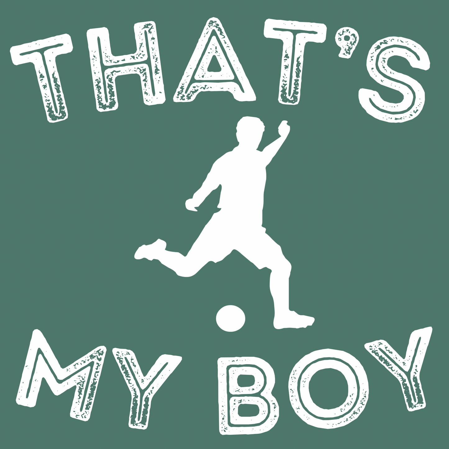 THE SPORTS MOM EDIT