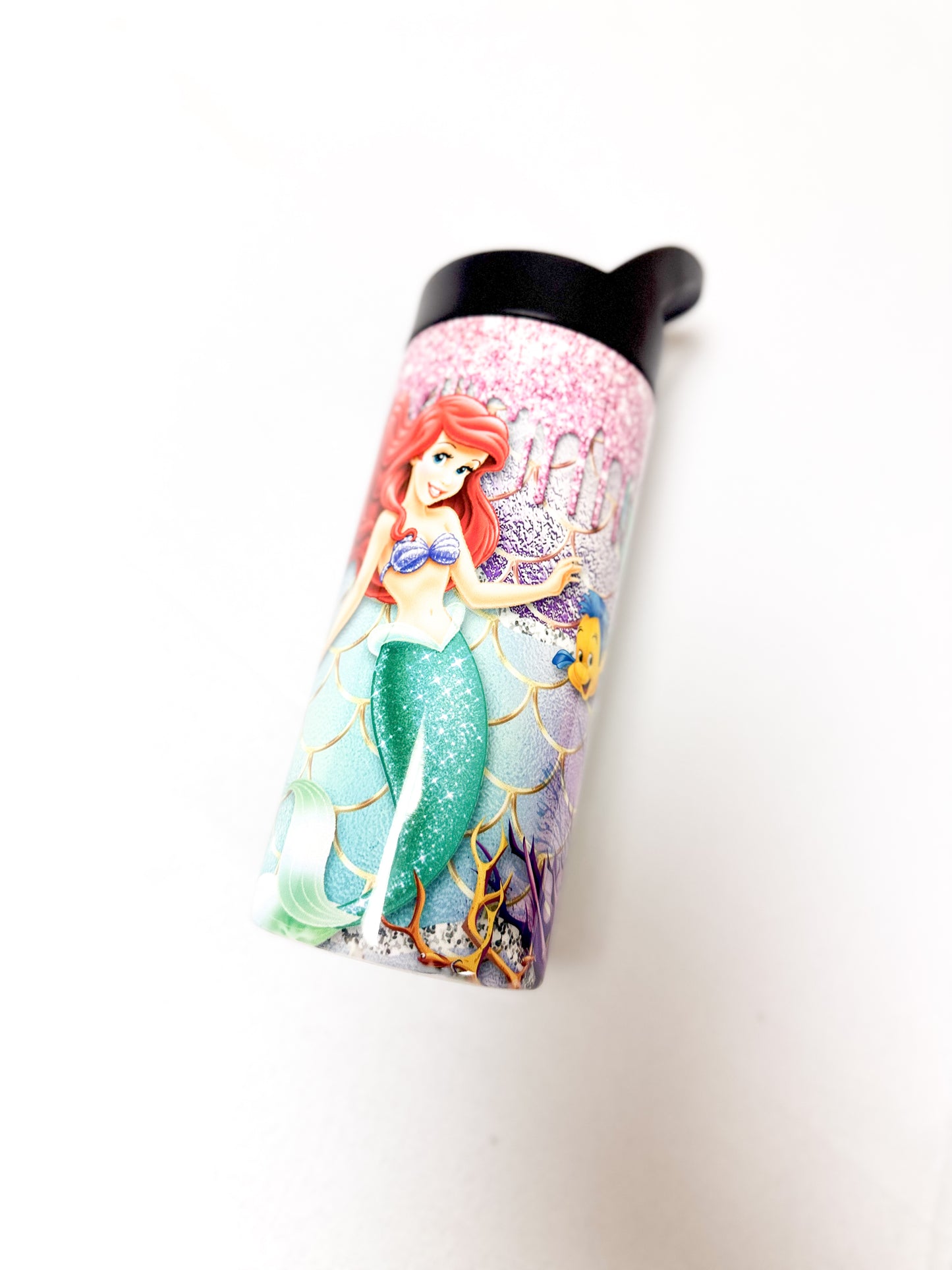 CUSTOM KIDS GIFT PACK