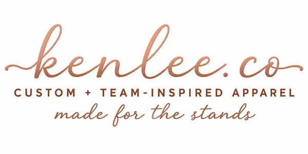 Ken Lee  & Company