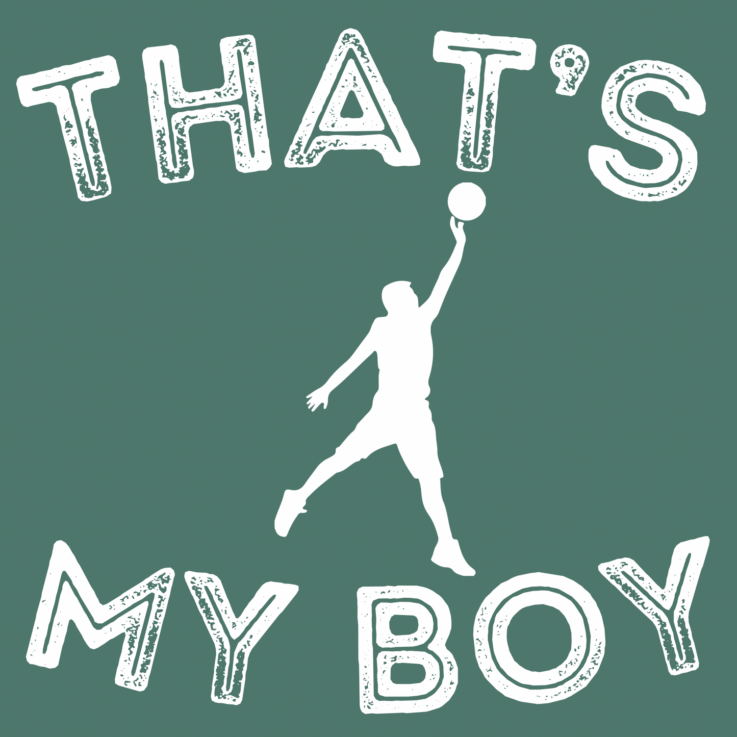 THE SPORTS MOM EDIT