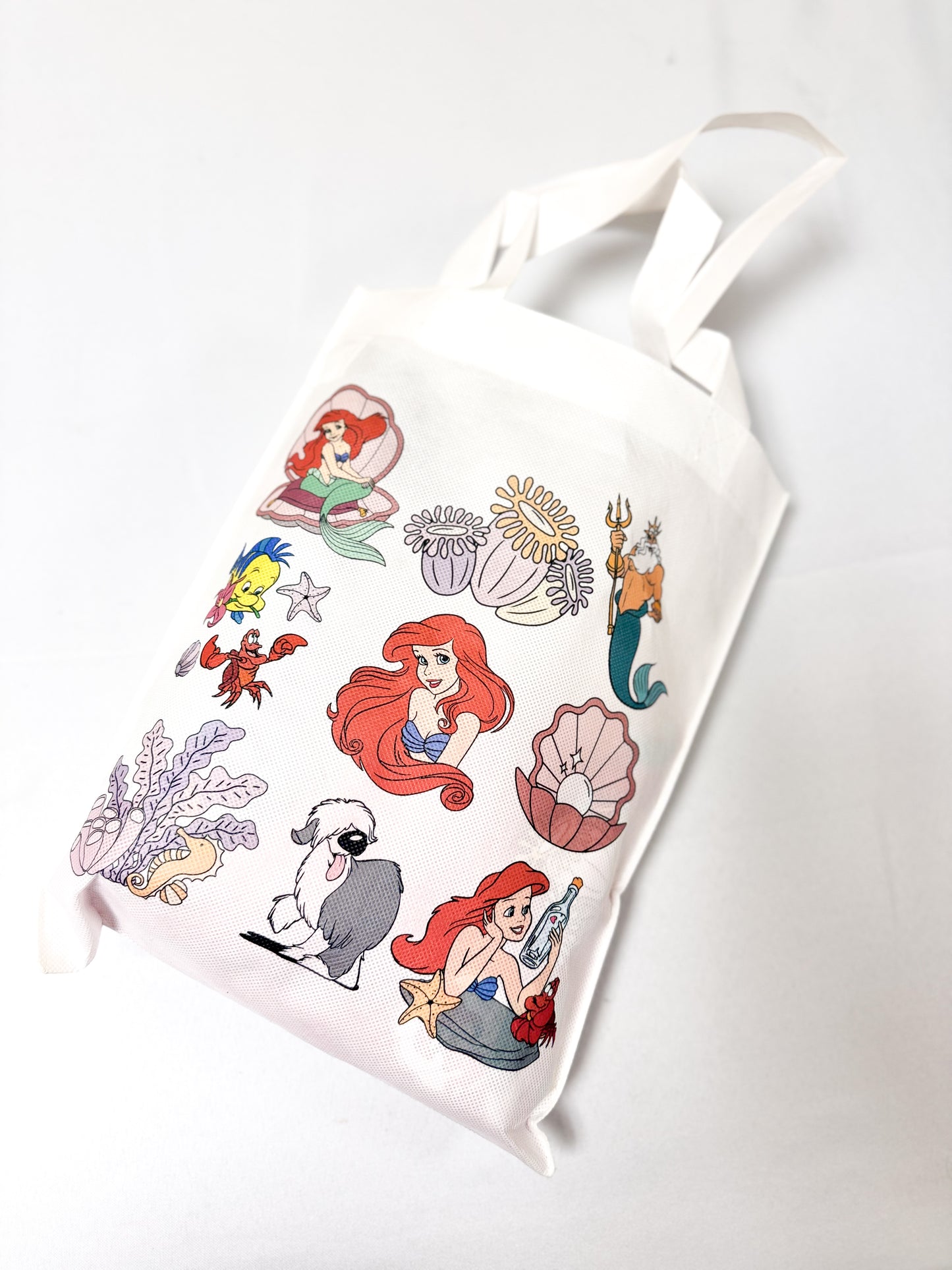 CUSTOM KIDS GIFT PACK