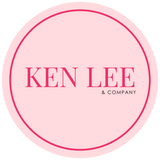 Ken Lee  & Company