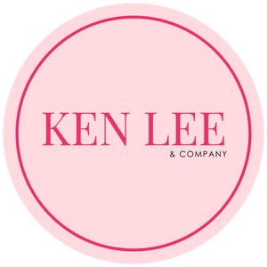 Ken Lee  &amp; Company