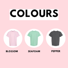 Load image into Gallery viewer, RETRO MINI KIDS TEE