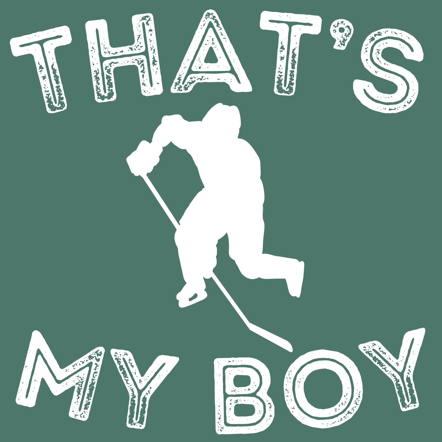 THE SPORTS MOM EDIT