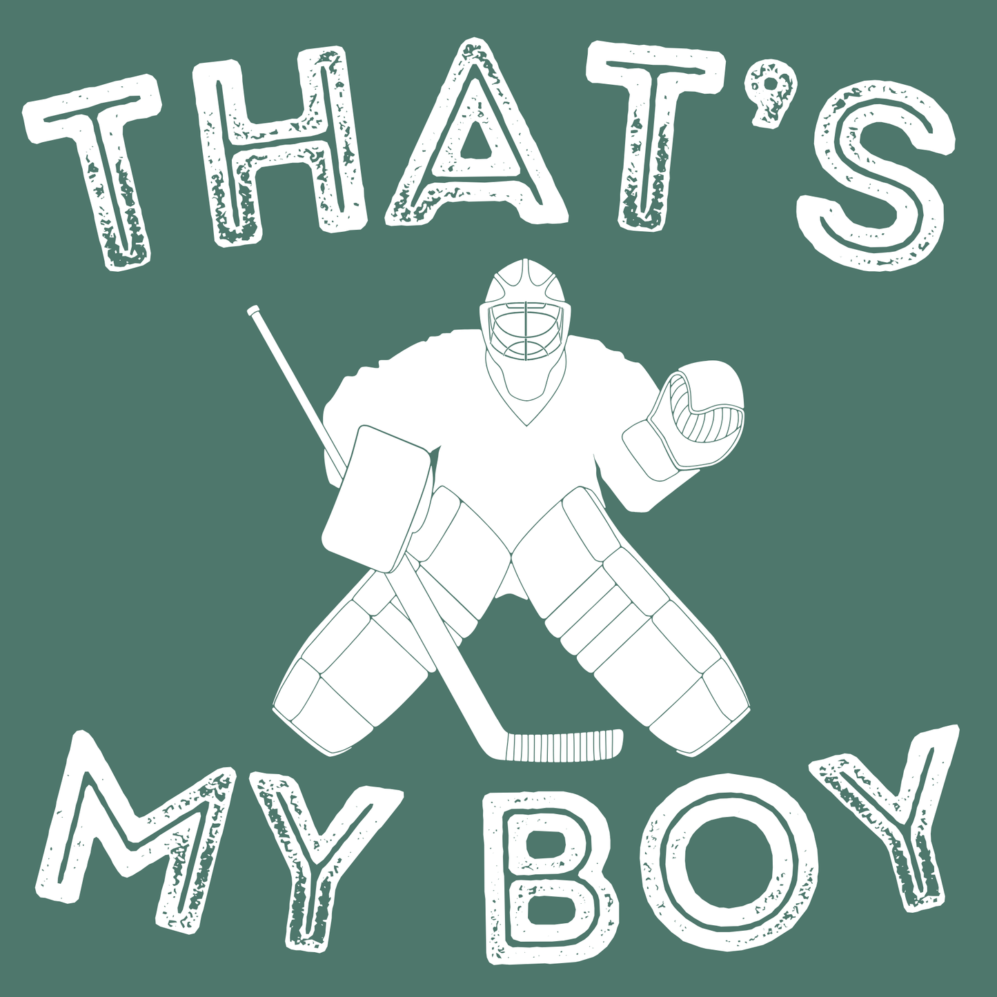 THE SPORTS MOM EDIT