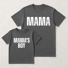 Load image into Gallery viewer, MAMA TEE