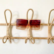 Load image into Gallery viewer, BOSS BABE SUNNIES