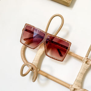 BOSS BABE SUNNIES