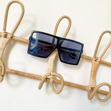 Load image into Gallery viewer, BOSS BABE SUNNIES