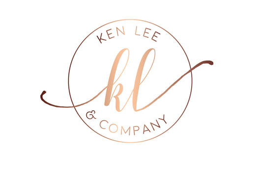 Ken Lee Co Gift Card